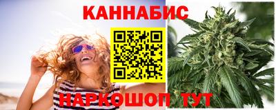 бошки Брянск
