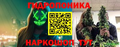 бошки Брянск